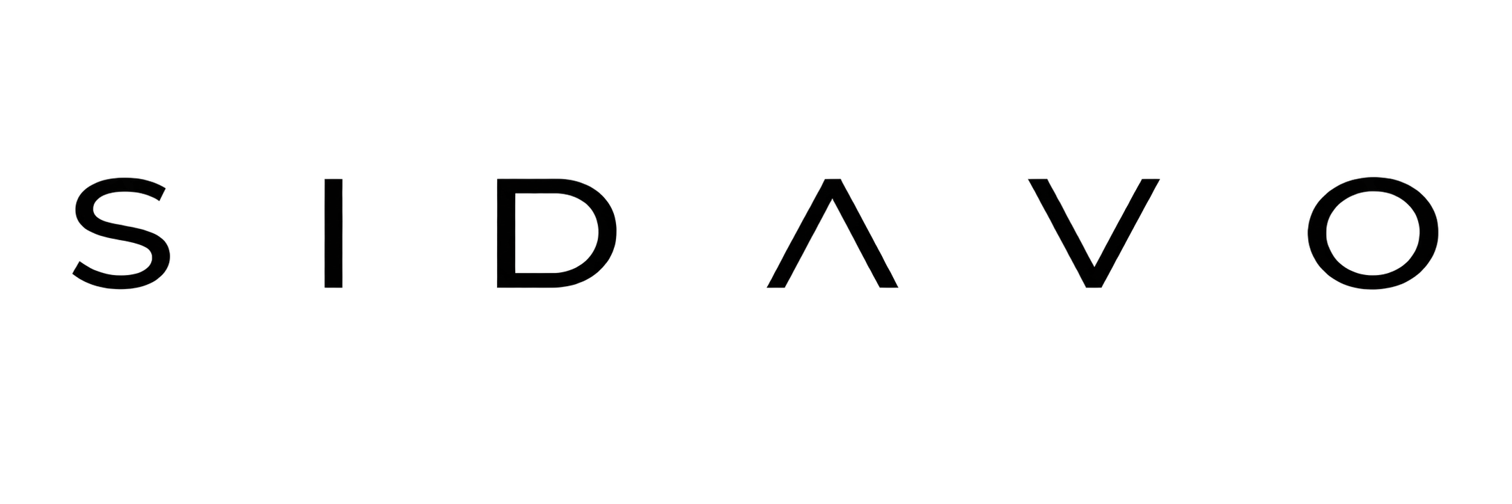 SIDAVO